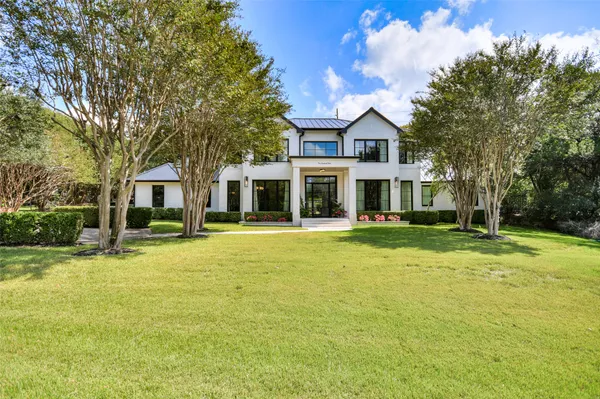 $25,000 | 103 Las Lomas Drive, West Lake Hills, TX 78746