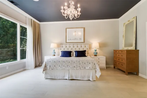 $25,000 | 103 Las Lomas Drive, West Lake Hills, TX 78746