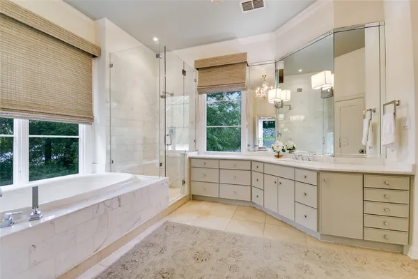 $25,000 | 103 Las Lomas Drive, West Lake Hills, TX 78746