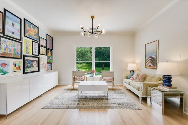 $25,000 | 103 Las Lomas Drive, West Lake Hills, TX 78746