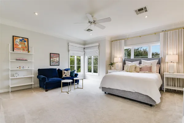 $25,000 | 103 Las Lomas Drive, West Lake Hills, TX 78746