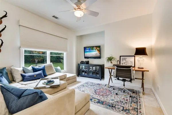 $25,000 | 103 Las Lomas Drive, West Lake Hills, TX 78746