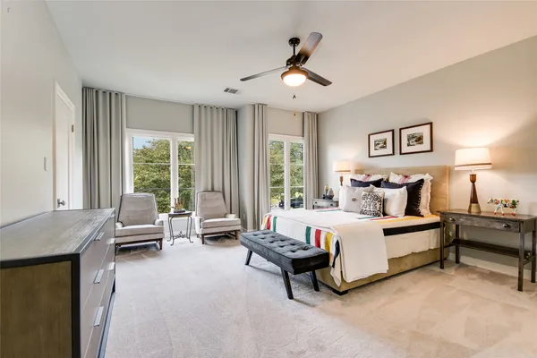 $25,000 | 103 Las Lomas Drive, West Lake Hills, TX 78746