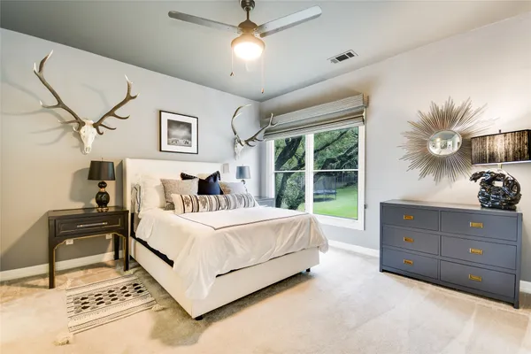 $25,000 | 103 Las Lomas Drive, West Lake Hills, TX 78746