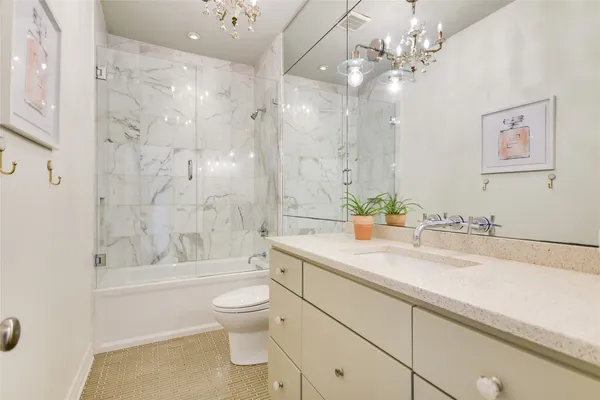 $25,000 | 103 Las Lomas Drive, West Lake Hills, TX 78746