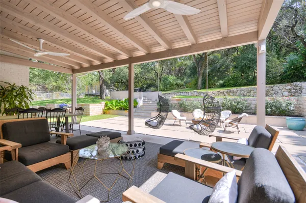 $25,000 | 103 Las Lomas Drive, West Lake Hills, TX 78746