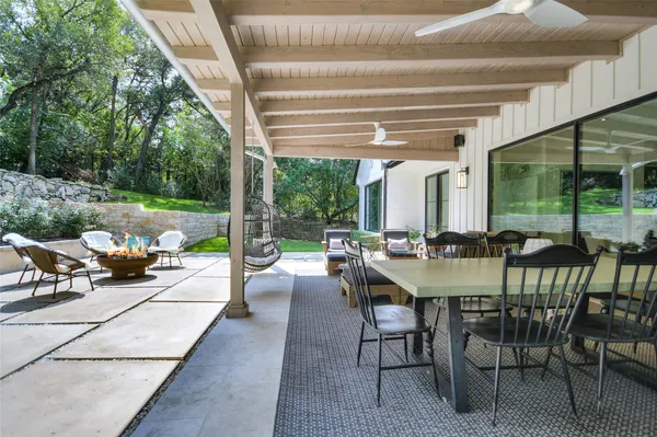 $25,000 | 103 Las Lomas Drive, West Lake Hills, TX 78746