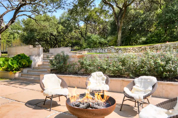 $25,000 | 103 Las Lomas Drive, West Lake Hills, TX 78746