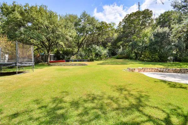 $25,000 | 103 Las Lomas Drive, West Lake Hills, TX 78746