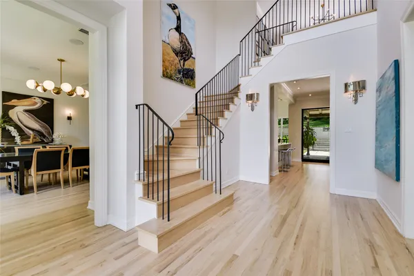 $25,000 | 103 Las Lomas Drive, West Lake Hills, TX 78746