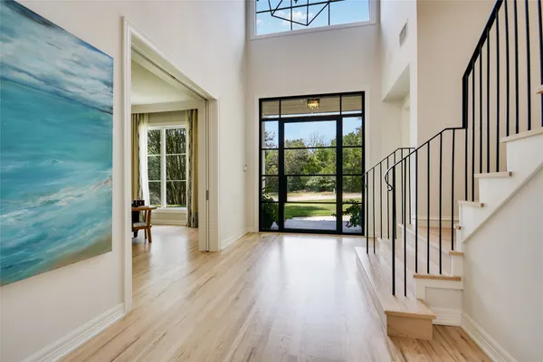 $25,000 | 103 Las Lomas Drive, West Lake Hills, TX 78746