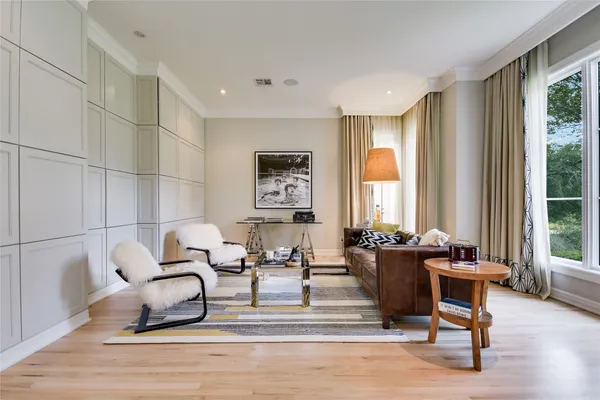 $25,000 | 103 Las Lomas Drive, West Lake Hills, TX 78746