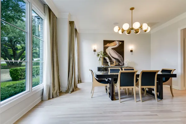 $25,000 | 103 Las Lomas Drive, West Lake Hills, TX 78746