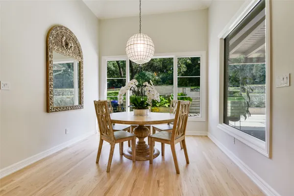 $25,000 | 103 Las Lomas Drive, West Lake Hills, TX 78746