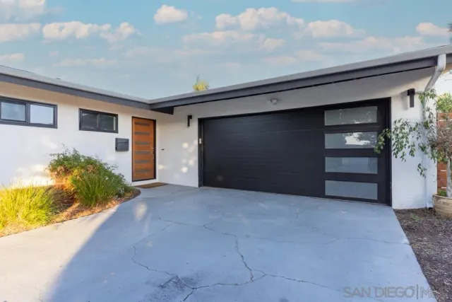 $4,950 | 4617 Monongahela Street, San Diego, CA 92117