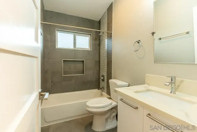 $4,950 | 4617 Monongahela Street, San Diego, CA 92117