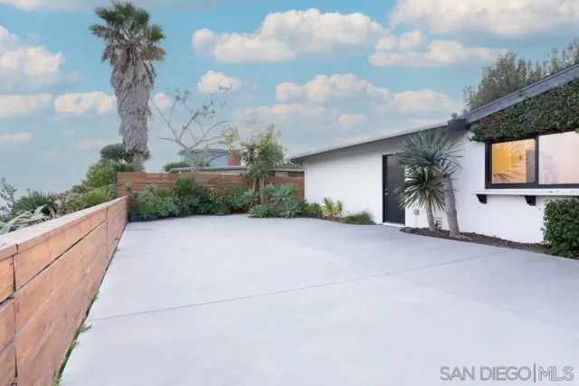 $4,950 | 4617 Monongahela Street, San Diego, CA 92117