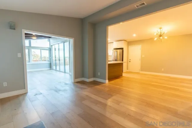 $4,950 | 4617 Monongahela Street, San Diego, CA 92117