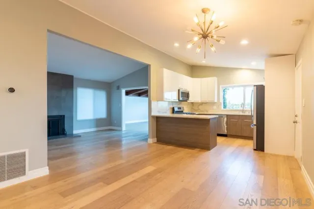 $4,950 | 4617 Monongahela Street, San Diego, CA 92117