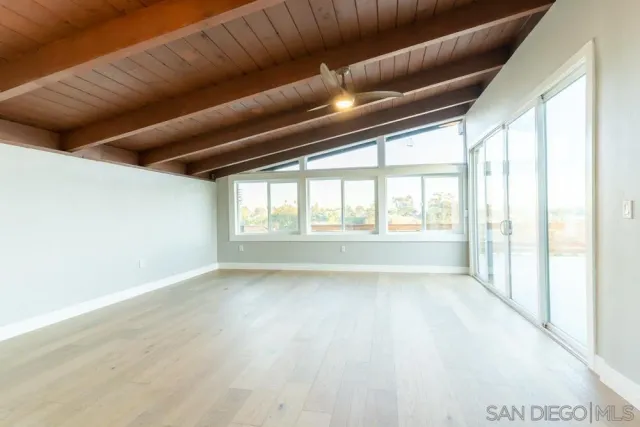 $4,950 | 4617 Monongahela Street, San Diego, CA 92117