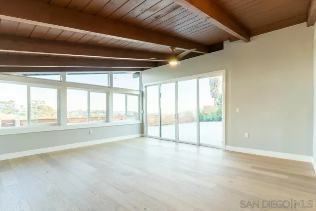 $4,950 | 4617 Monongahela Street, San Diego, CA 92117