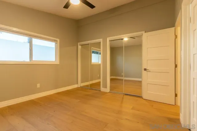 $4,950 | 4617 Monongahela Street, San Diego, CA 92117