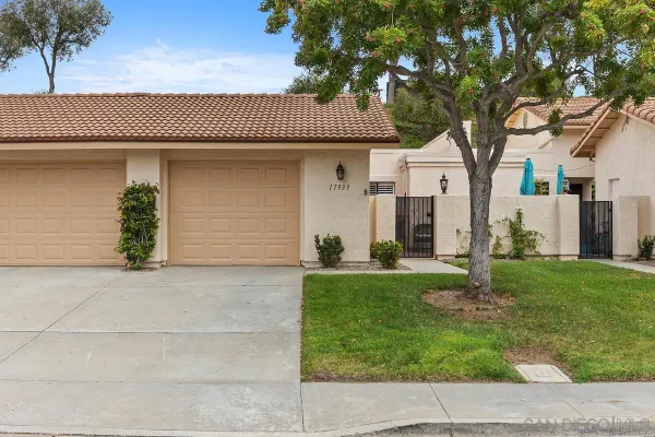 $789,900 | 17939 Avenida Alozdra, San Diego, CA 92128