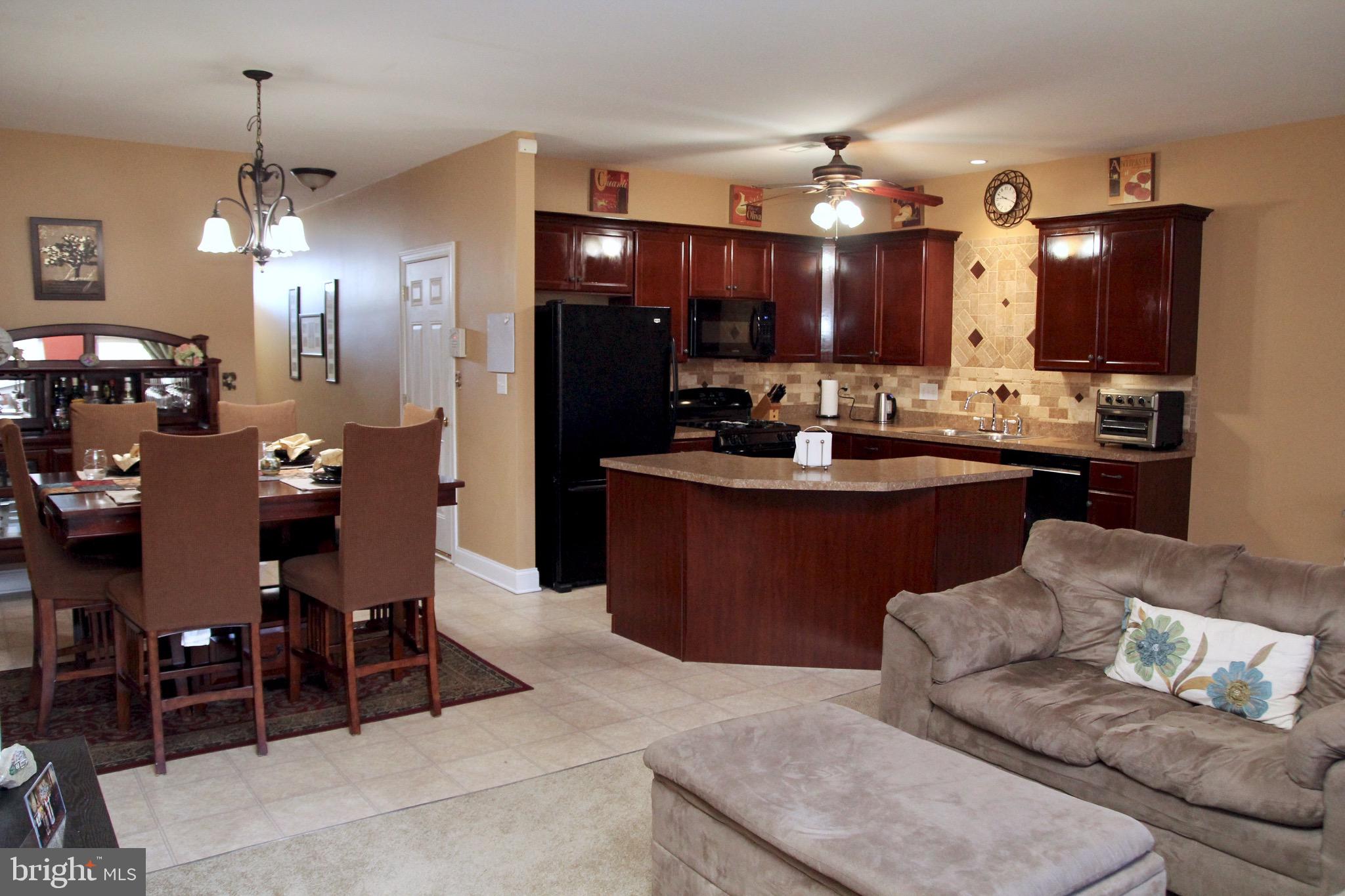 82 Sugar Maple Road Barto, PA 19504 - Photo 14 of 32 Gallery Image 14