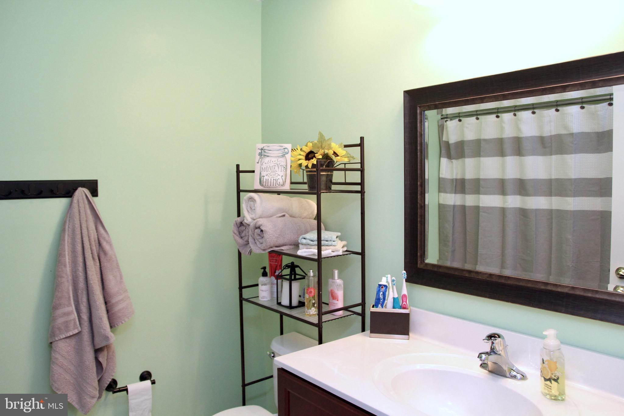 82 Sugar Maple Road Barto, PA 19504 - Photo 22 of 32 Gallery Image 22