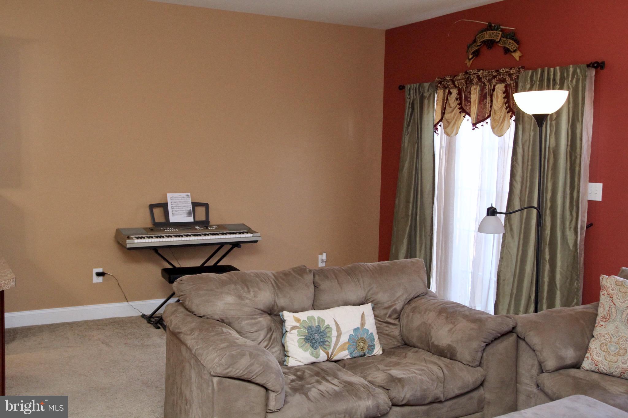 82 Sugar Maple Road Barto, PA 19504 - Photo 8 of 32 Gallery Image 8
