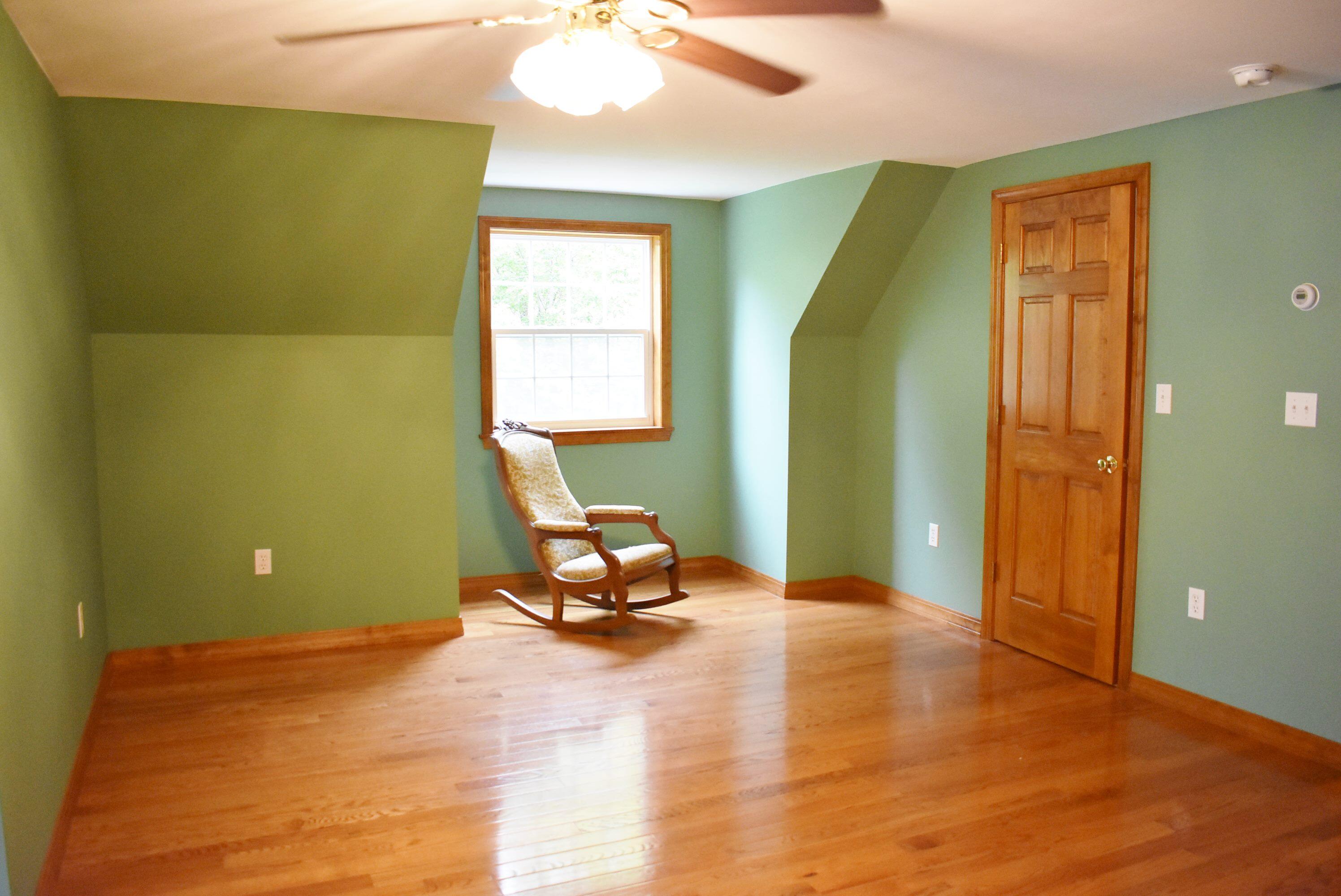 60 Ward Road Prospect, ME 04981 - Photo 33 of 54 DSC_0055