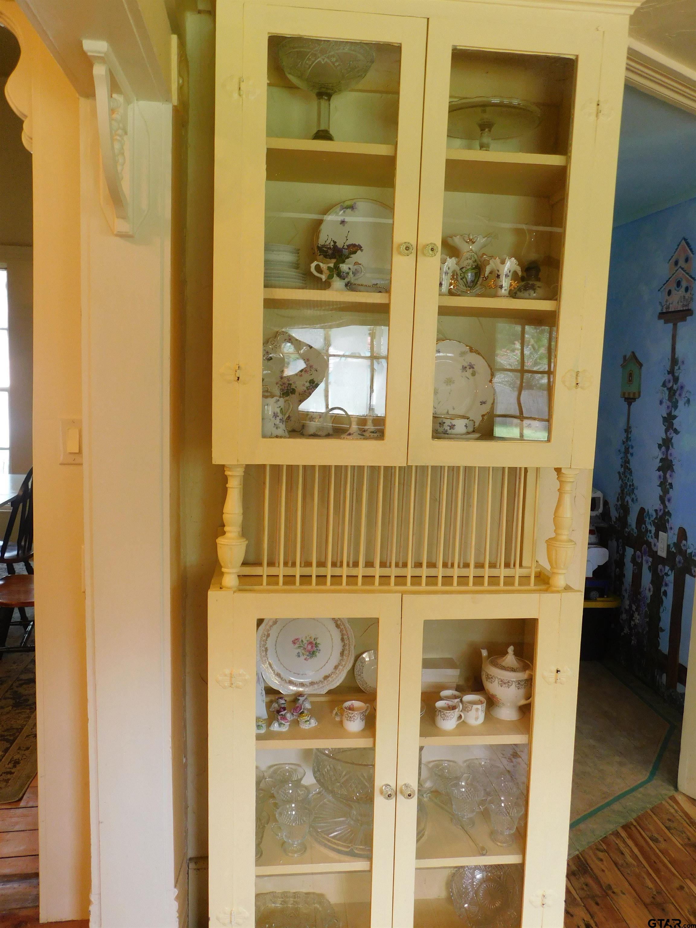 602 East North Street Lindale, TX 75771 - Photo 14 of 33