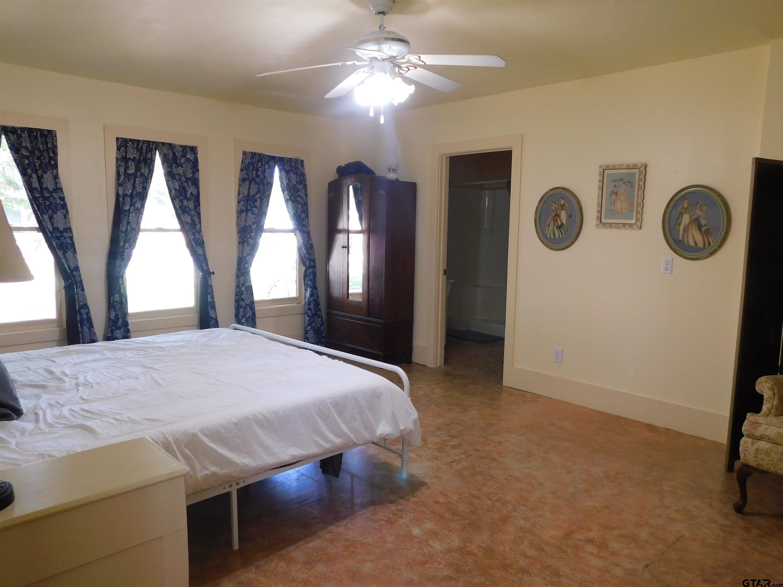 602 East North Street Lindale, TX 75771 - Photo 17 of 33