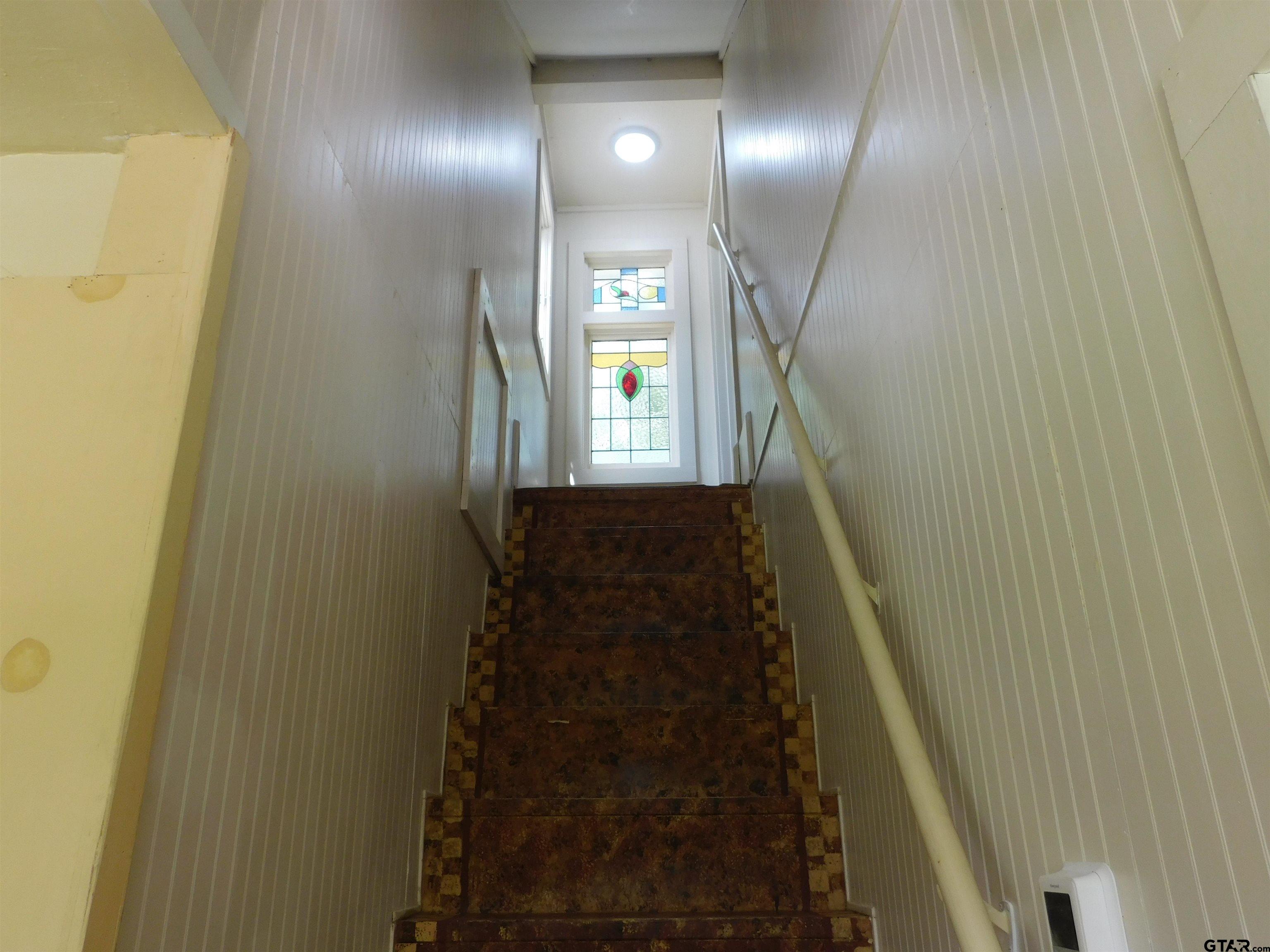 602 East North Street Lindale, TX 75771 - Photo 19 of 33