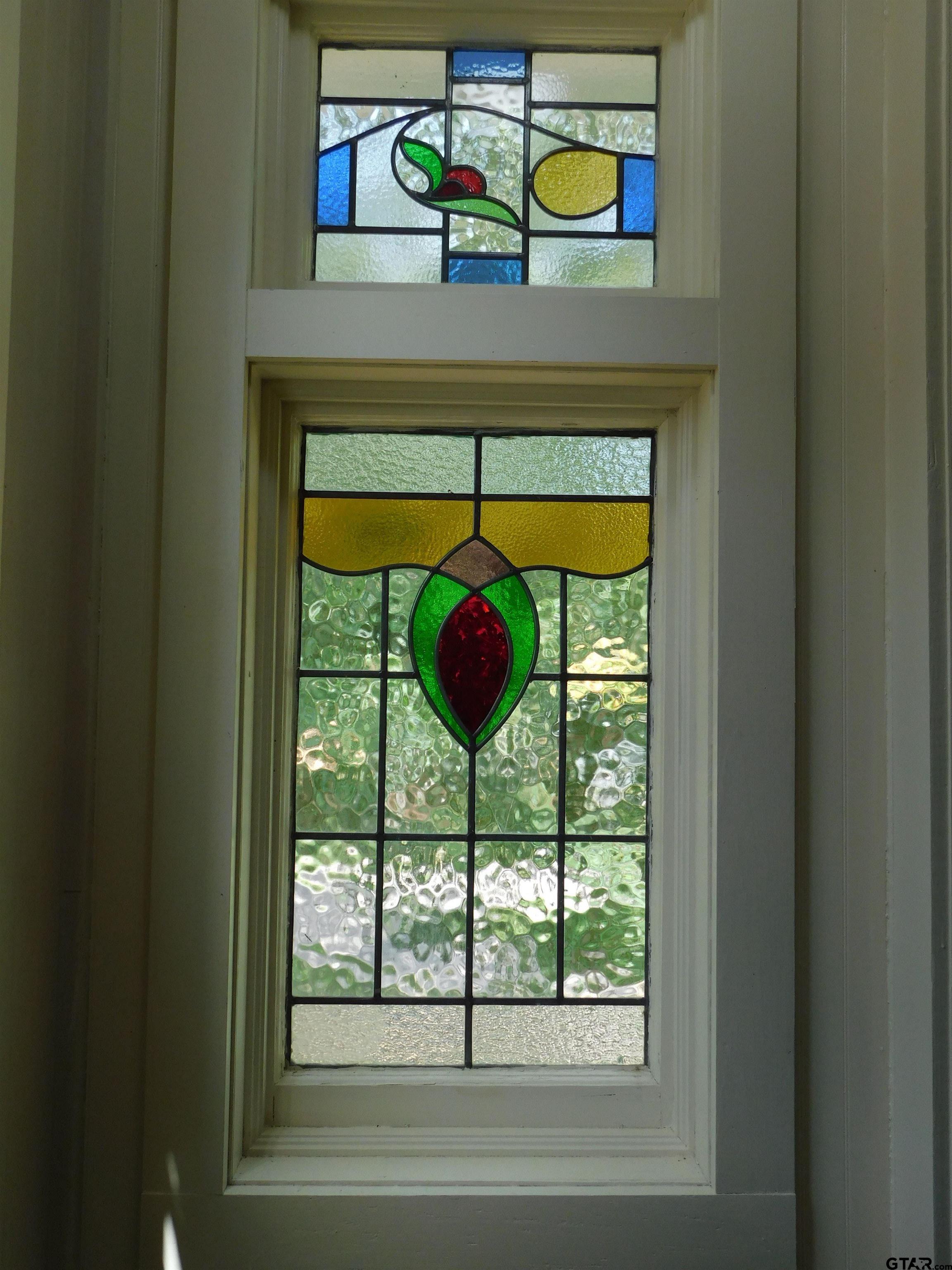 602 East North Street Lindale, TX 75771 - Photo 20 of 33