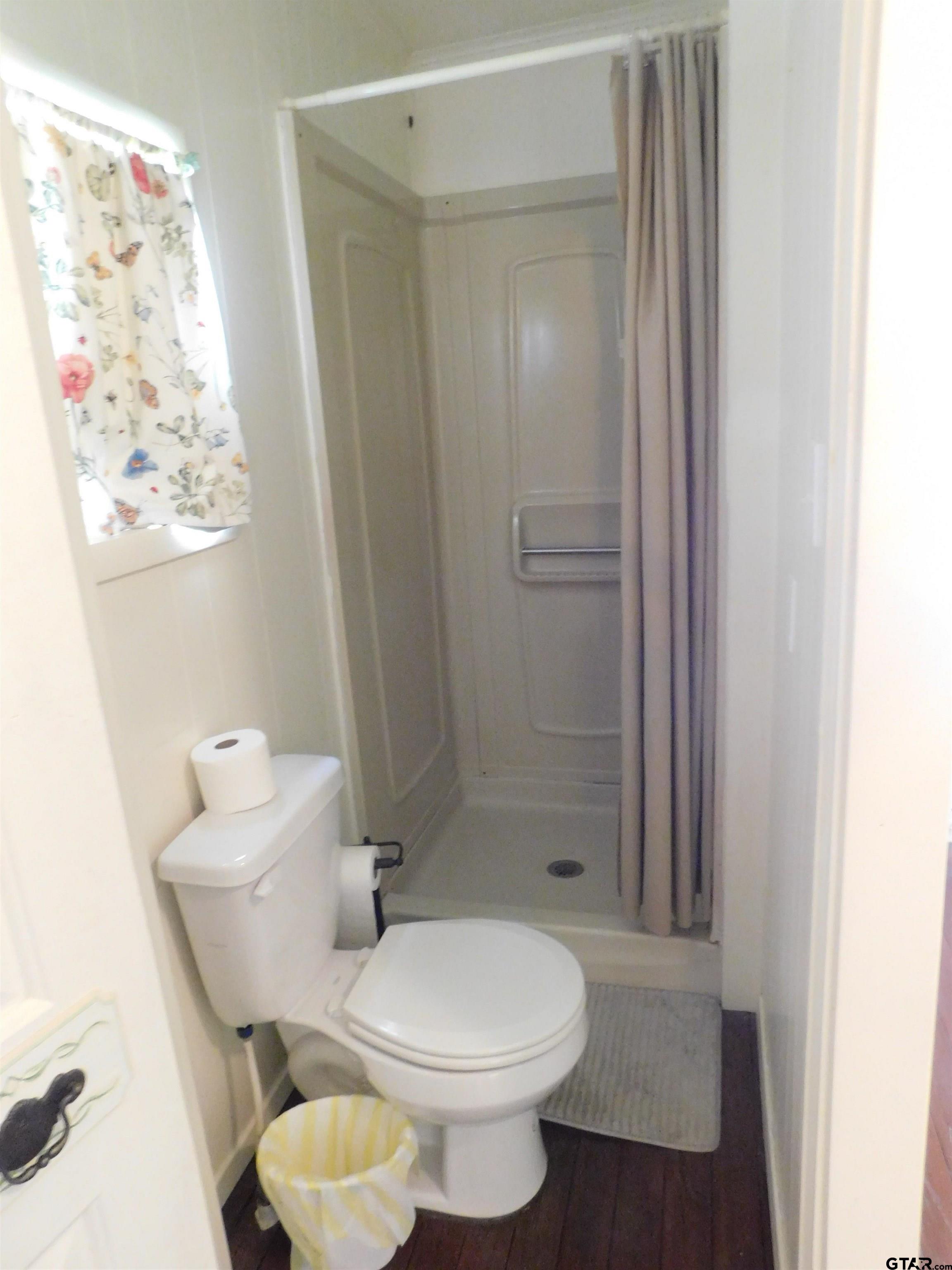 602 East North Street Lindale, TX 75771 - Photo 21 of 33