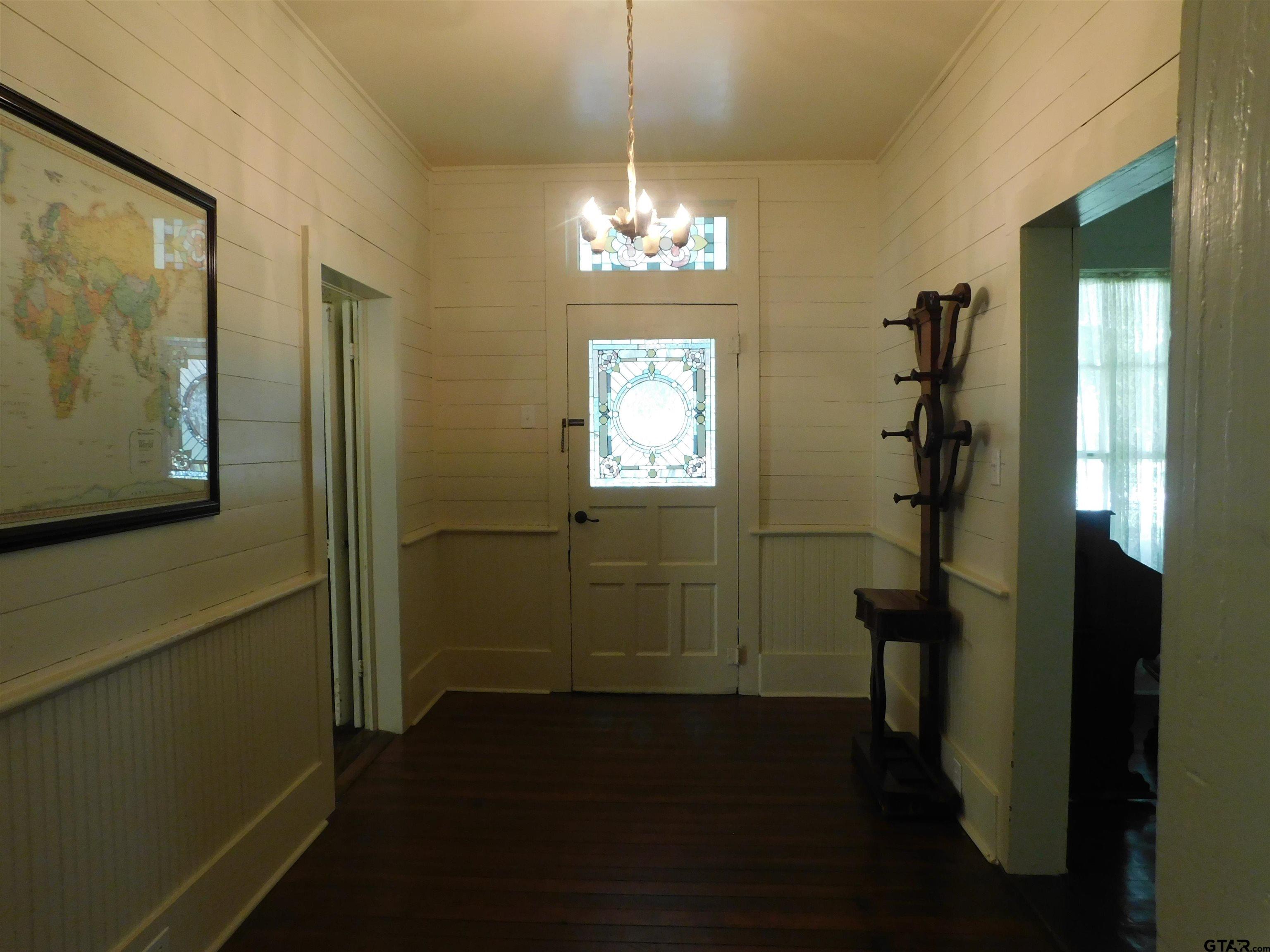 602 East North Street Lindale, TX 75771 - Photo 22 of 33