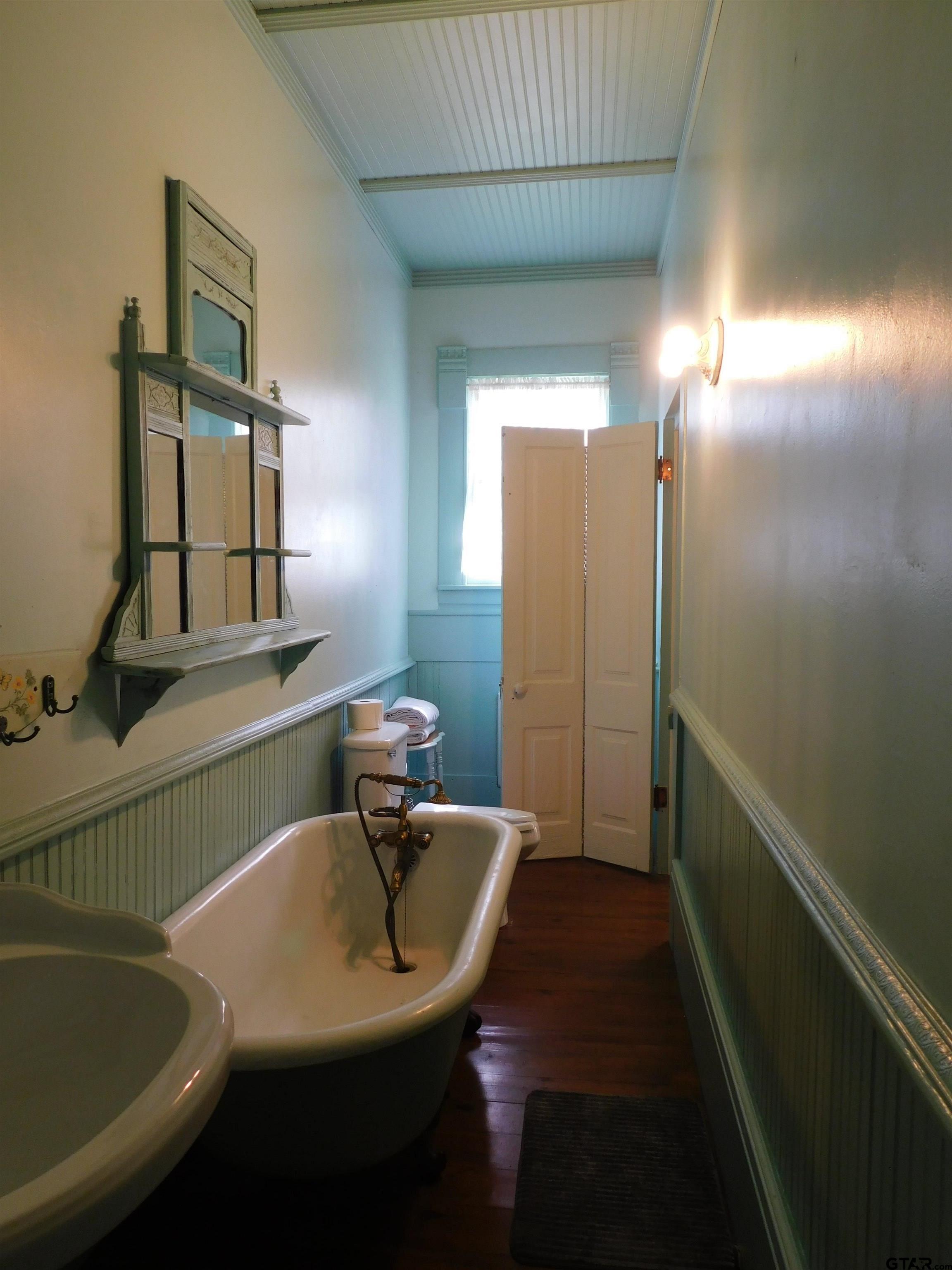 602 East North Street Lindale, TX 75771 - Photo 23 of 33