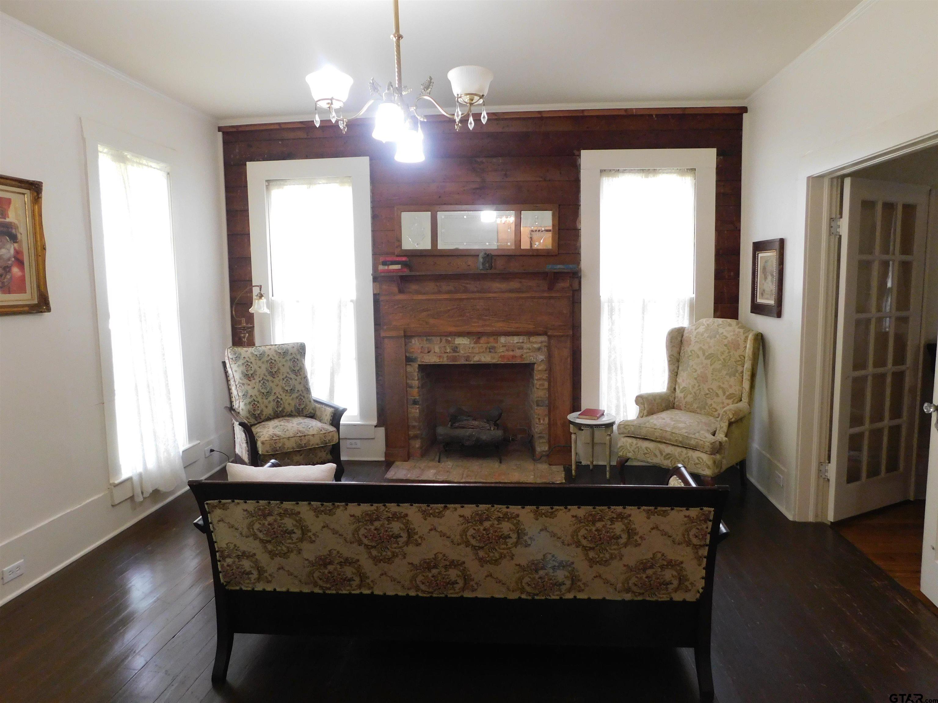 602 East North Street Lindale, TX 75771 - Photo 24 of 33