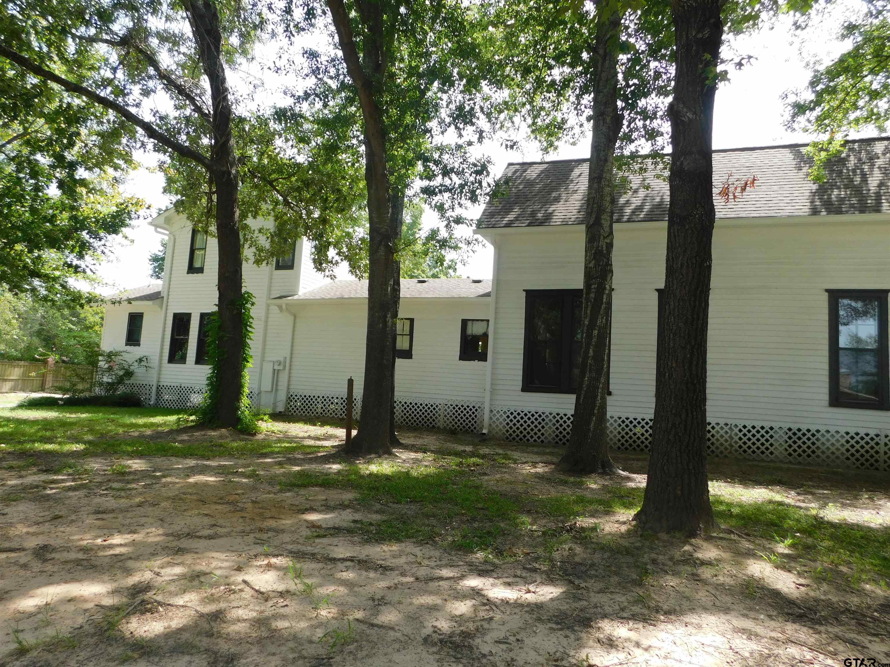 602 East North Street Lindale, TX 75771 - Photo 30 of 33