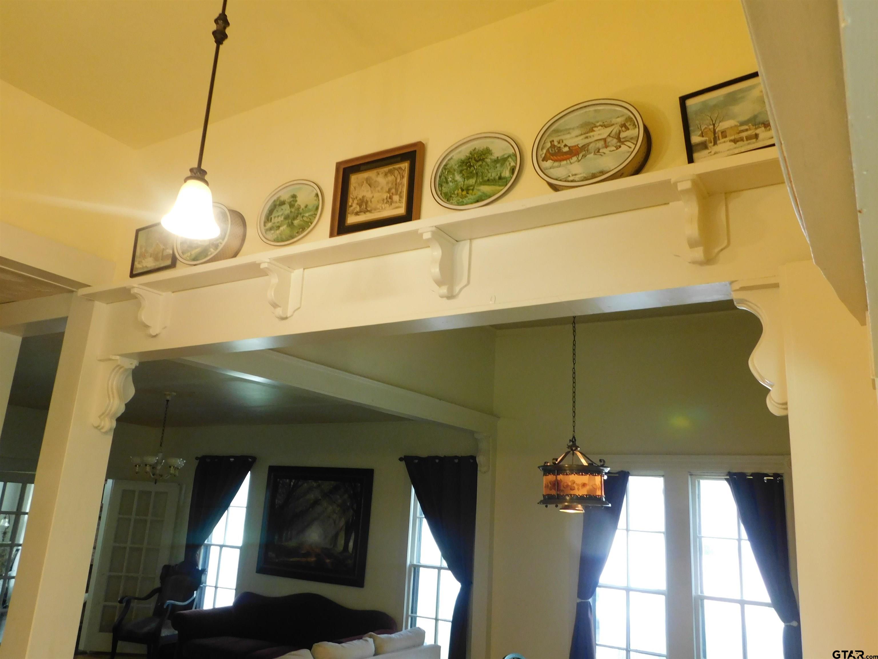 602 East North Street Lindale, TX 75771 - Photo 4 of 33