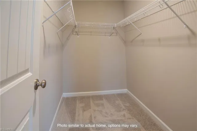 $249,700 | 106 Tallwood Drive, Elkin, NC 28621