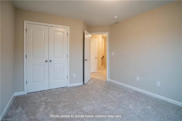 $249,700 | 106 Tallwood Drive, Elkin, NC 28621