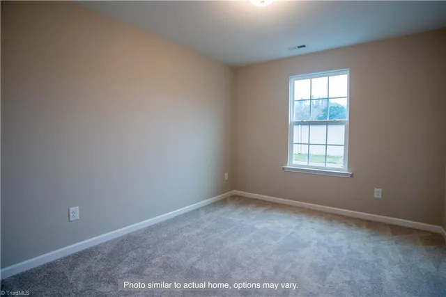 $249,700 | 106 Tallwood Drive, Elkin, NC 28621