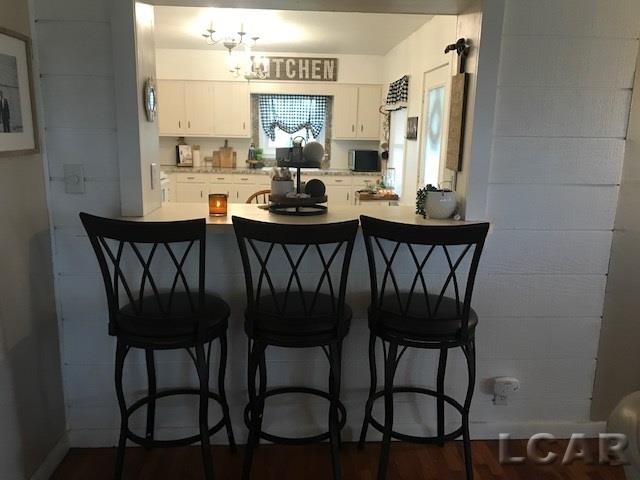 17240 Collins Road Dundee, MI 48131 - Photo 30 of 30 31379367-29.JPG