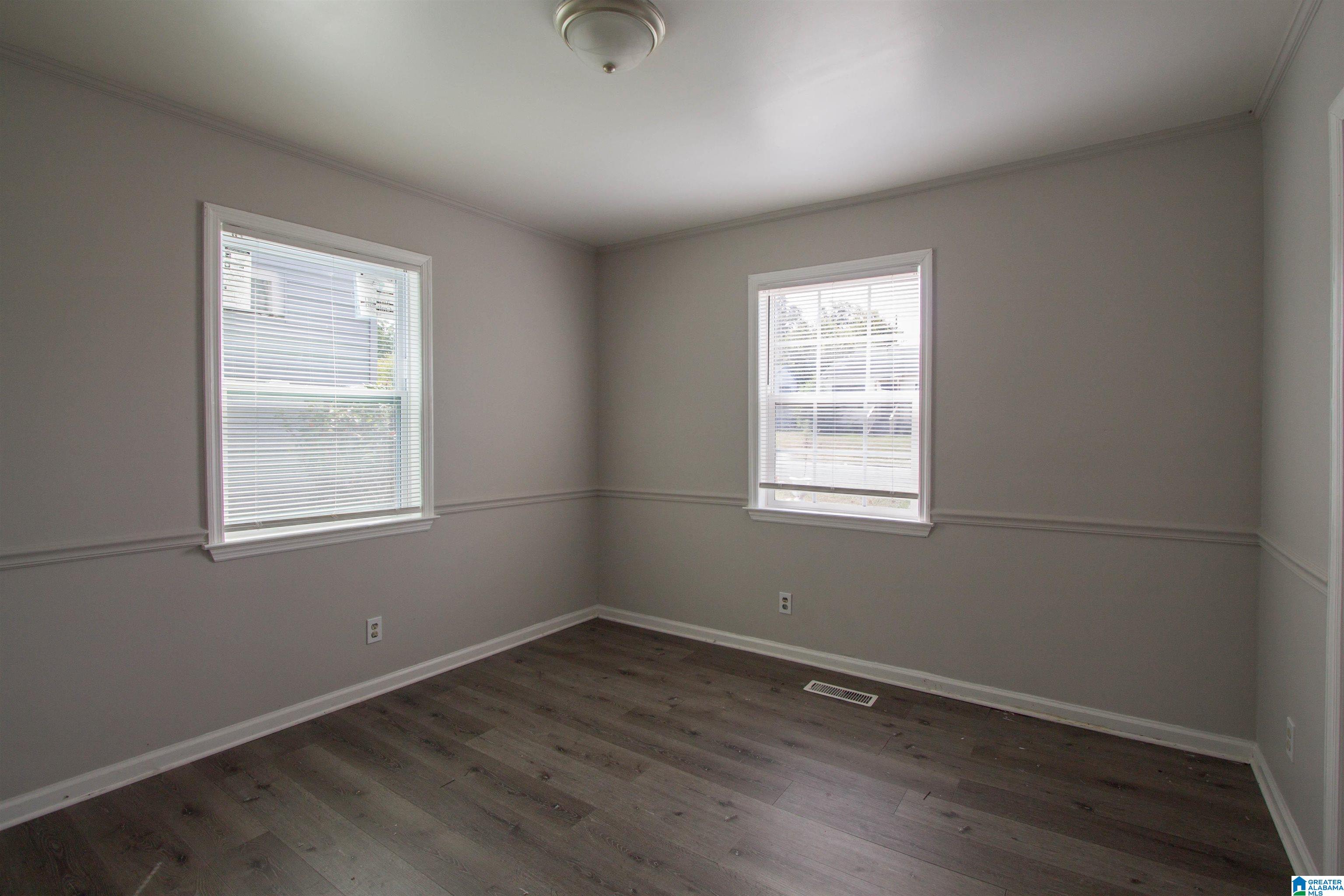 4901 Court I Birmingham, AL 35208 - Photo 9 of 33