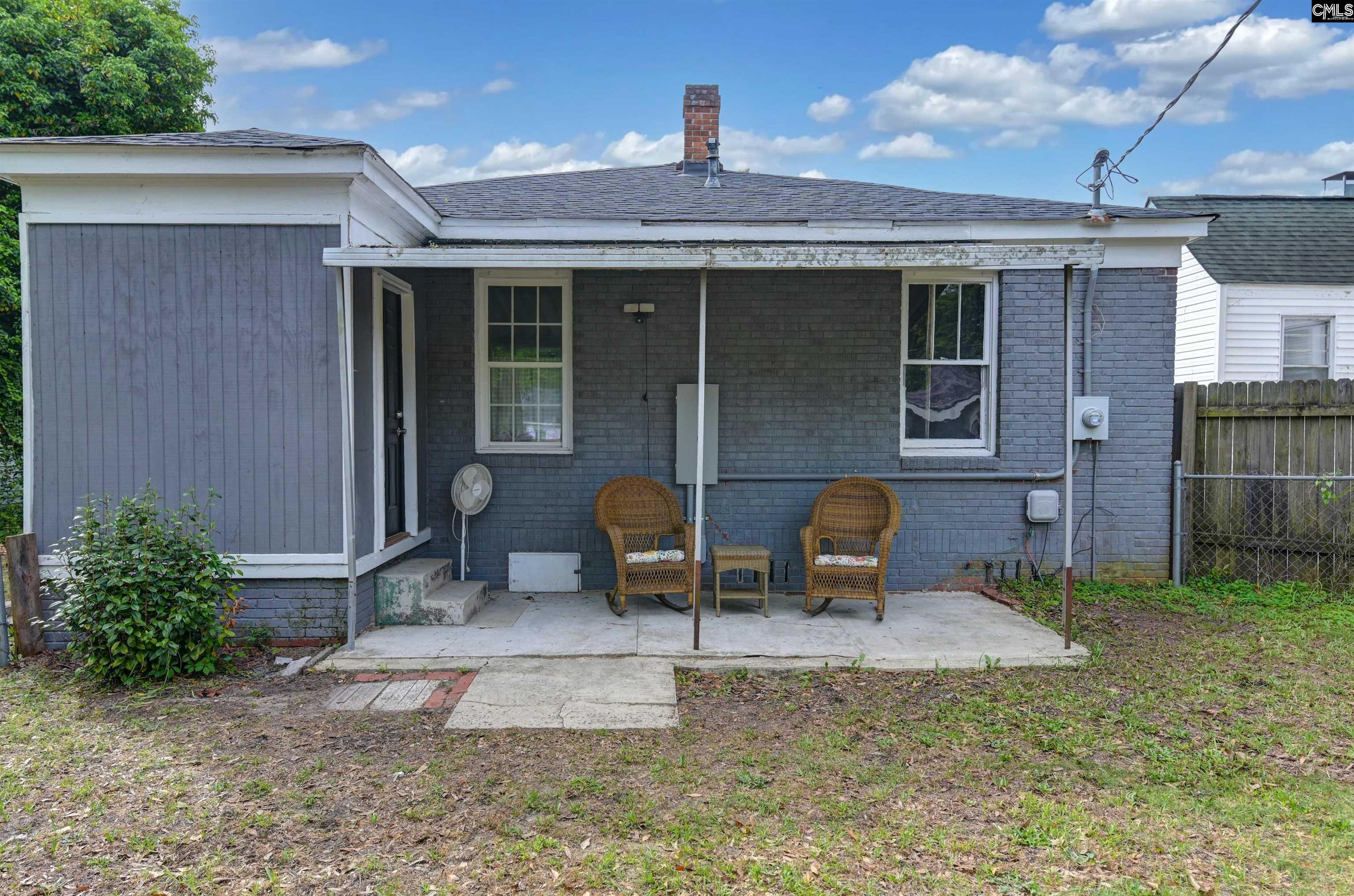 1020 Naples Avenue Cayce, SC 29033 - Photo 38 of 56