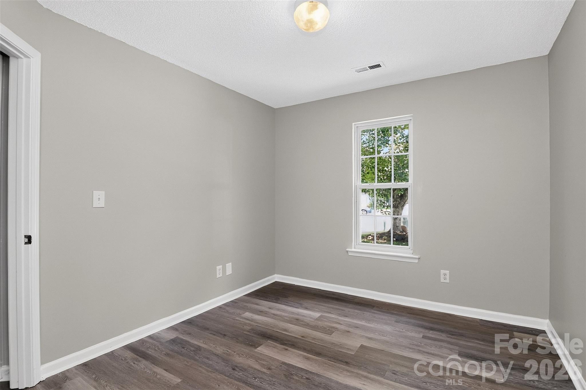 1048 Sandy Point Drive Southwest Concord, NC 28025 - Photo 17 of 21