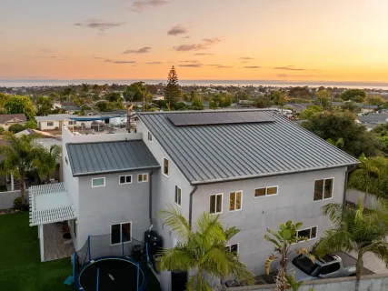 $1,799,999 | 2743 Mesa Drive, Oceanside, CA 92054