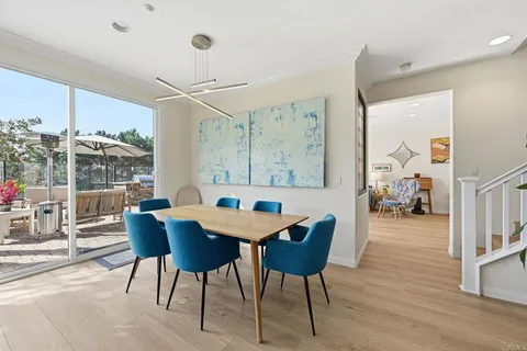 $1,275,000 | 6325 Alexandri Circle, Carlsbad, CA 92011